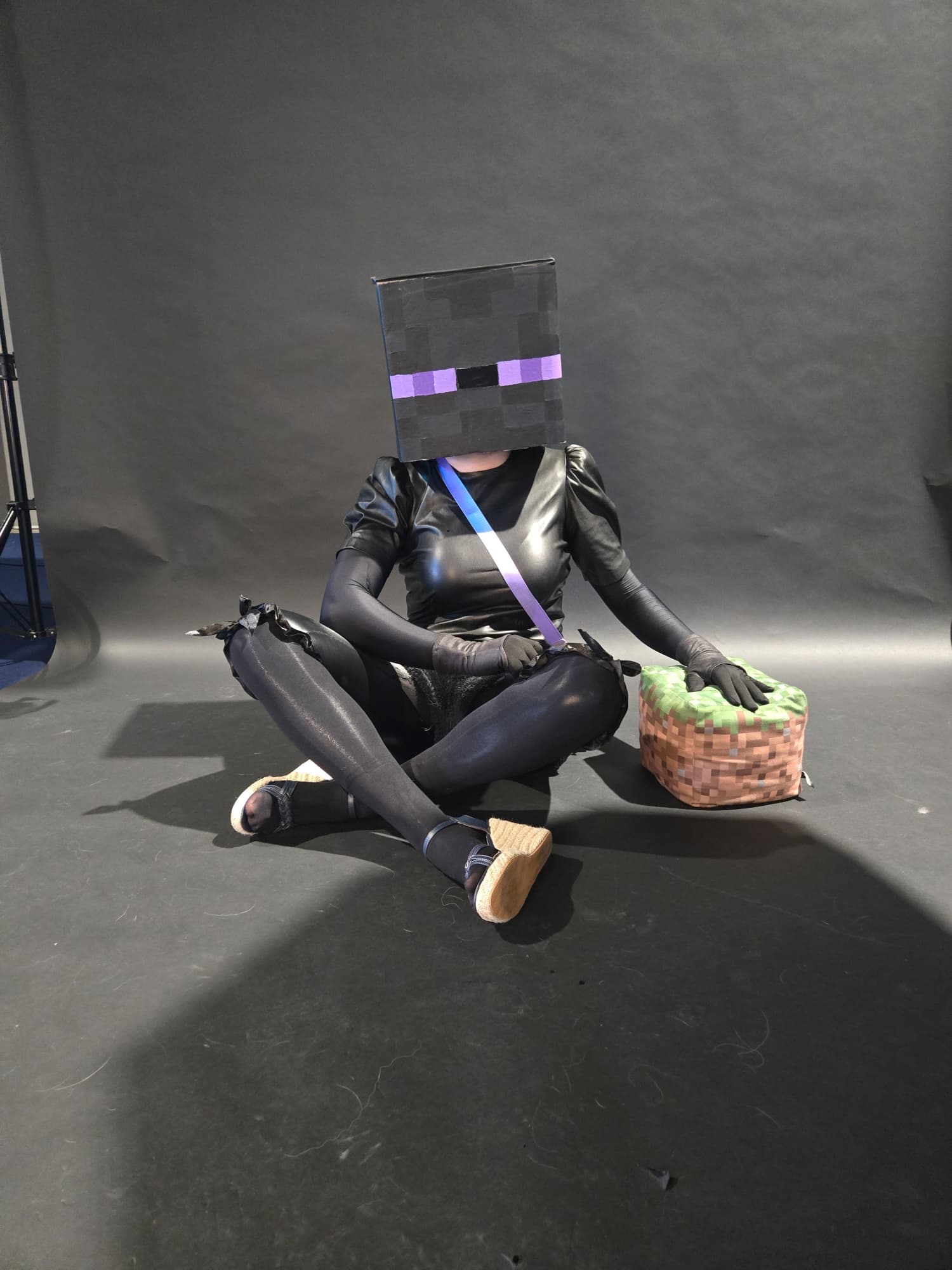 Geek Unchained 2025 - Photo 13