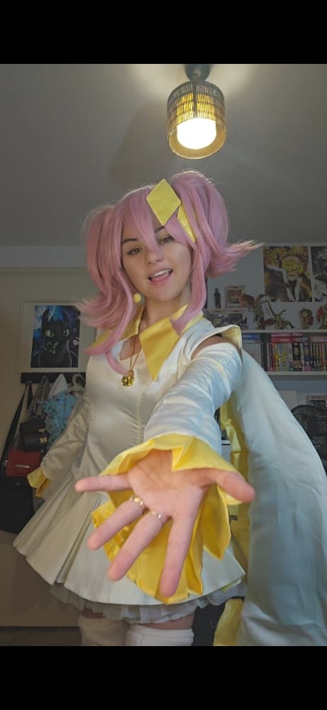 Amulette du carreau - Photo 4