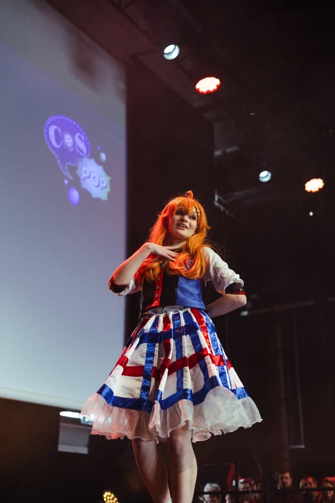 Haru - Shine Post - Photo 7