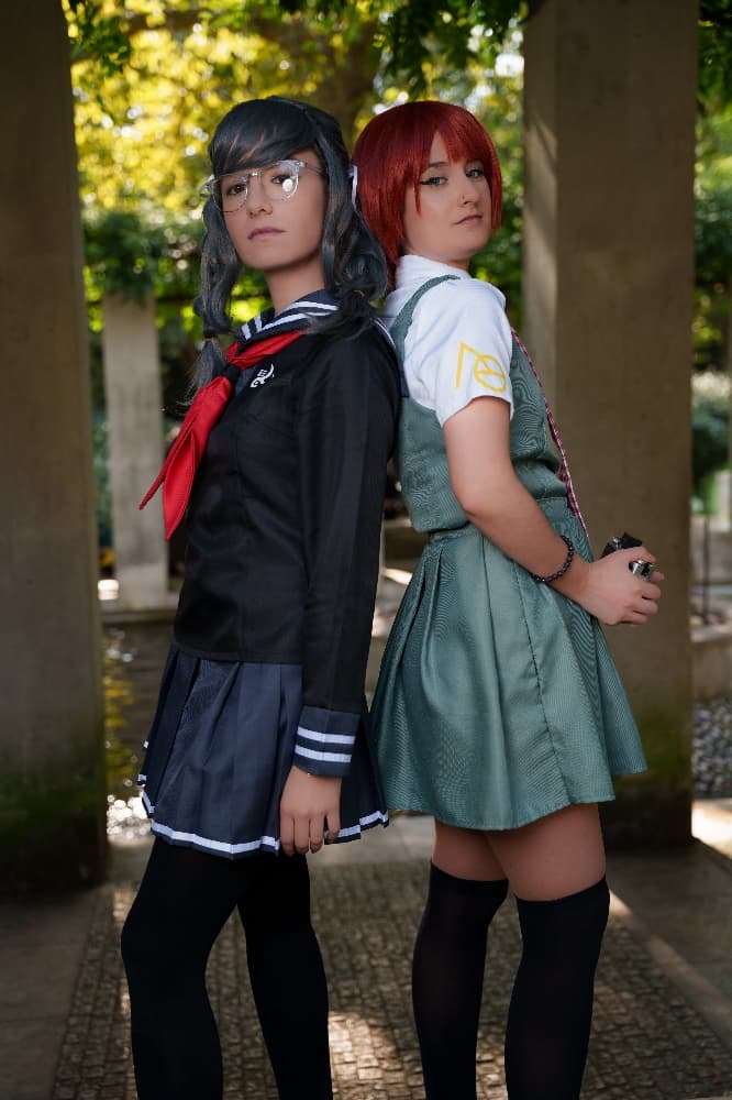 Mahiru Harajuku 2024 - Photo 18