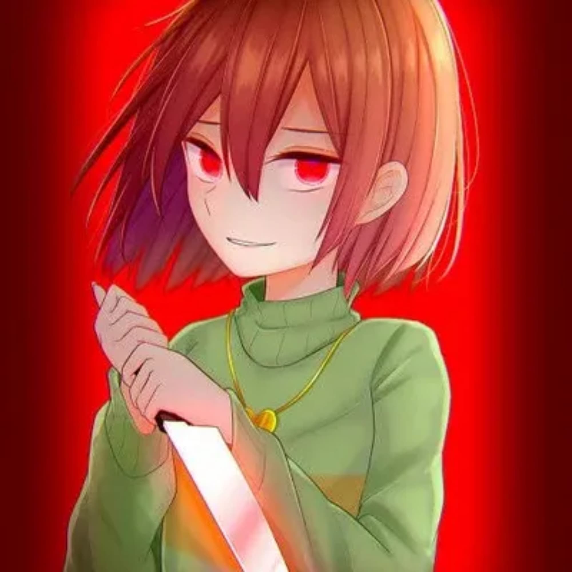 Chara