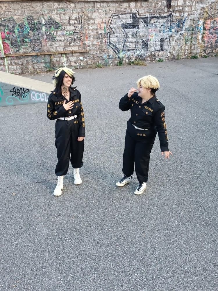 Kazutora Hanemiya  - Photo 216