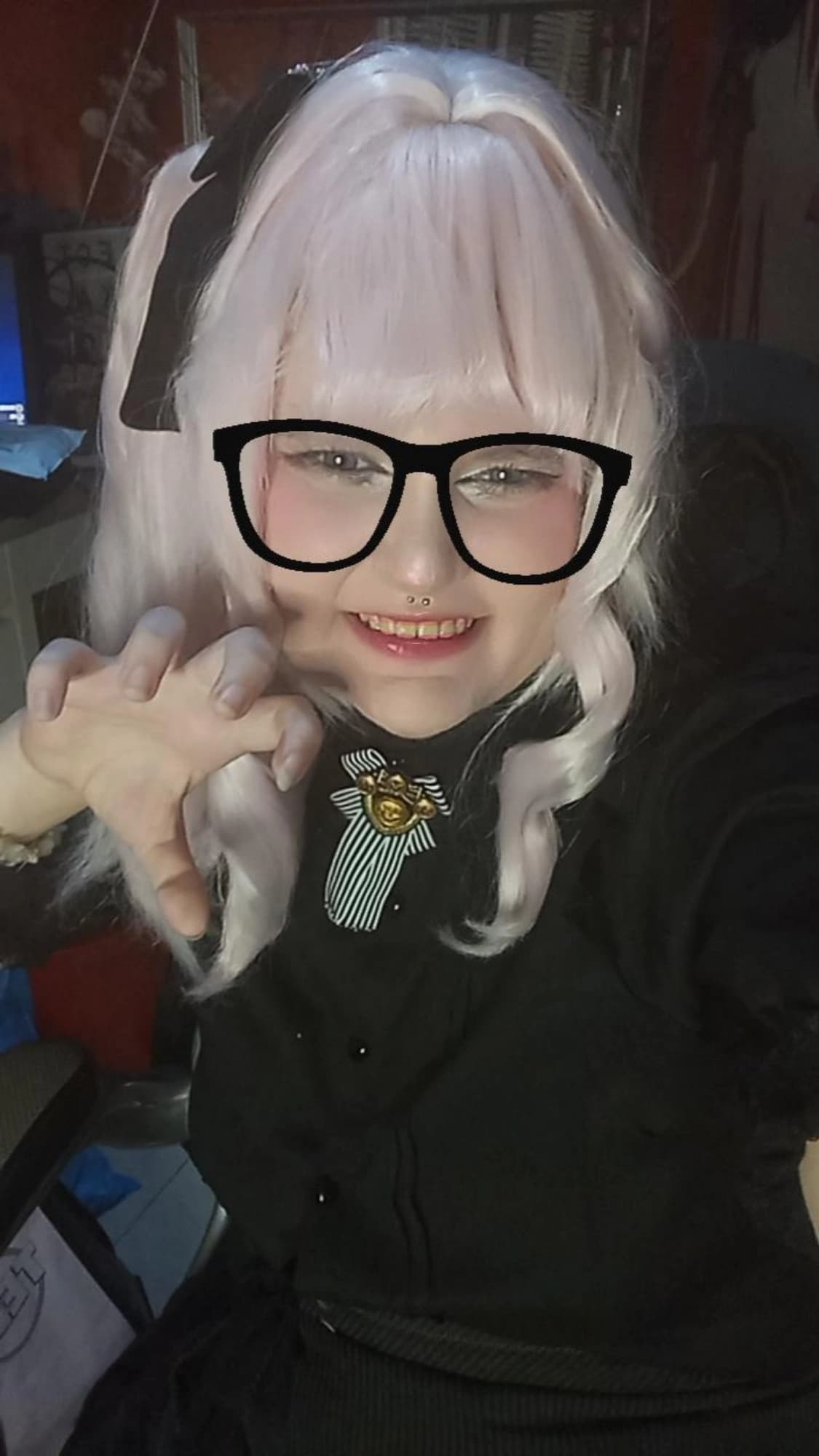 Mizuki Akiyama - Photo 15