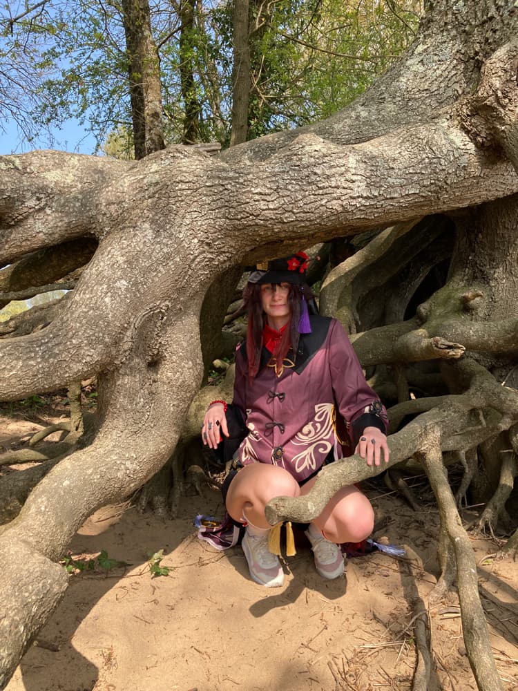 Premier shooting - Photo 18