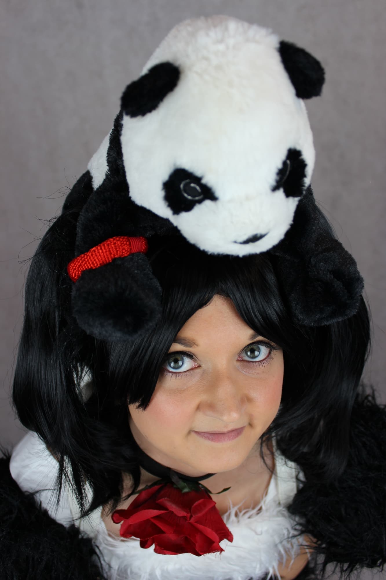 Xiaoyu (Special) - Photo 21