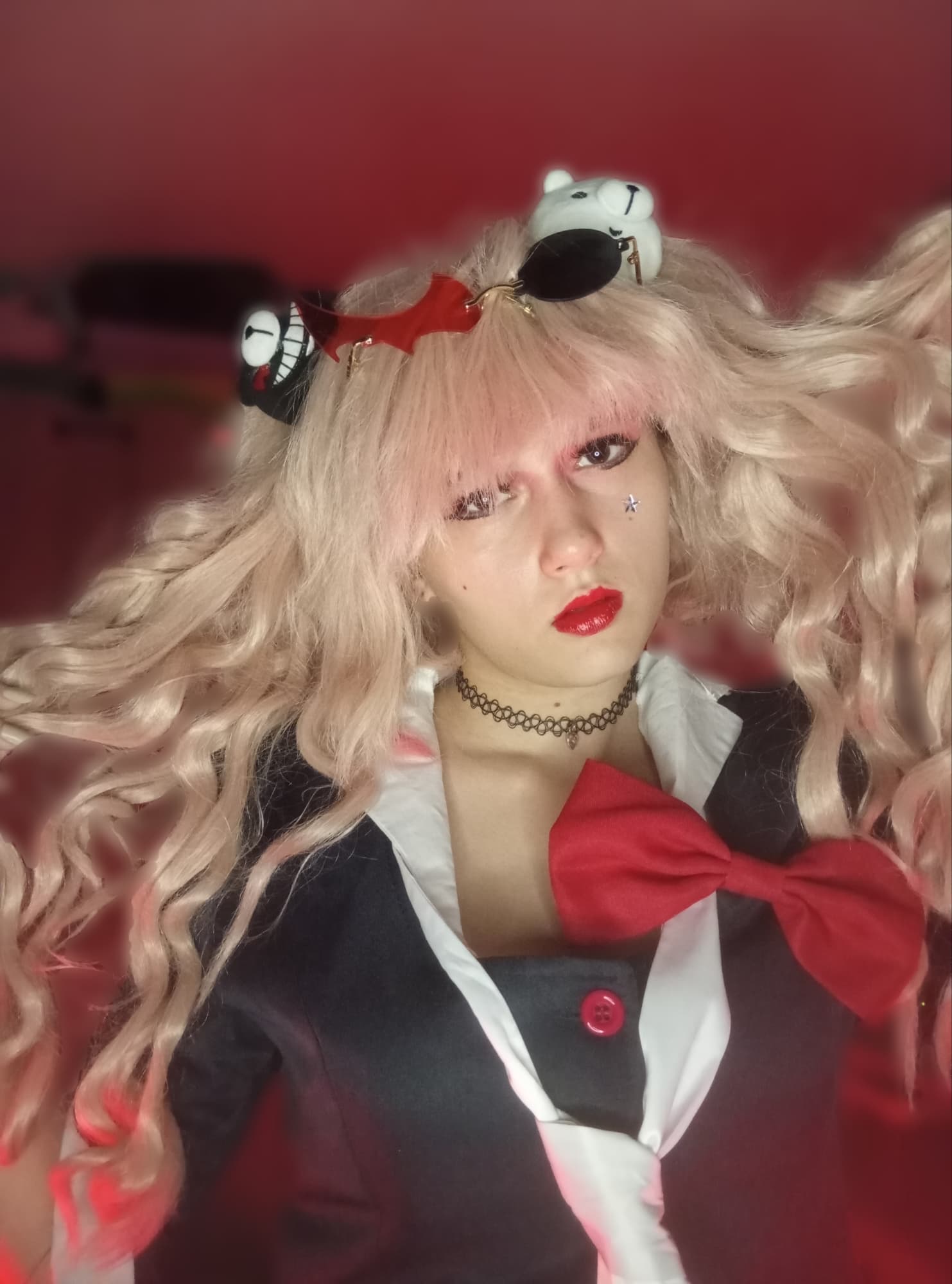 Junko Enoshima - Photo 2