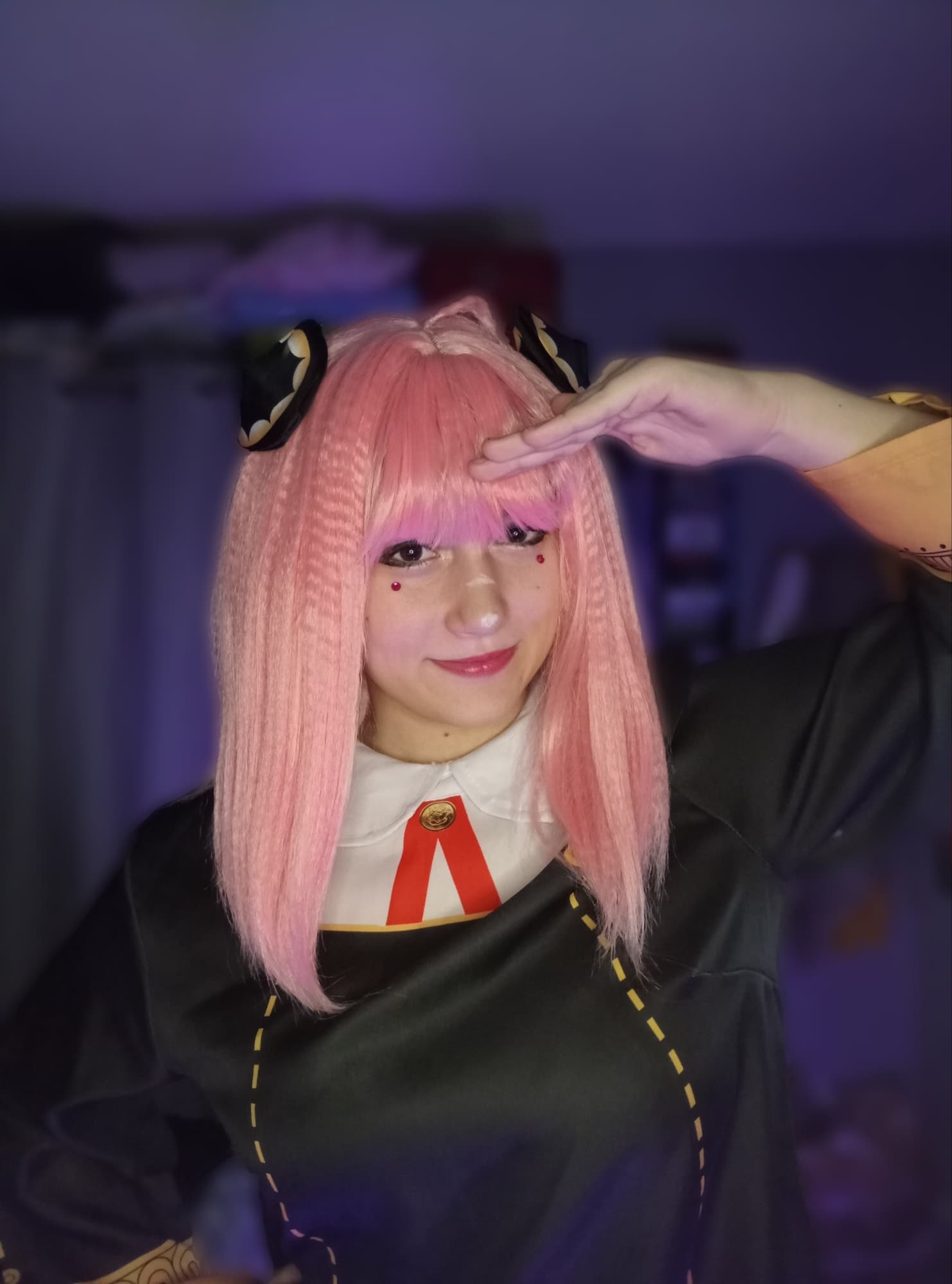 Anya Forger - Photo 3