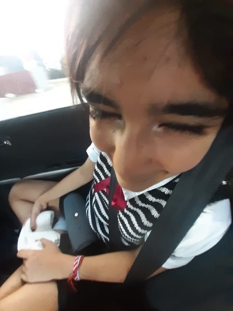 Hero & Mari - Photo 6