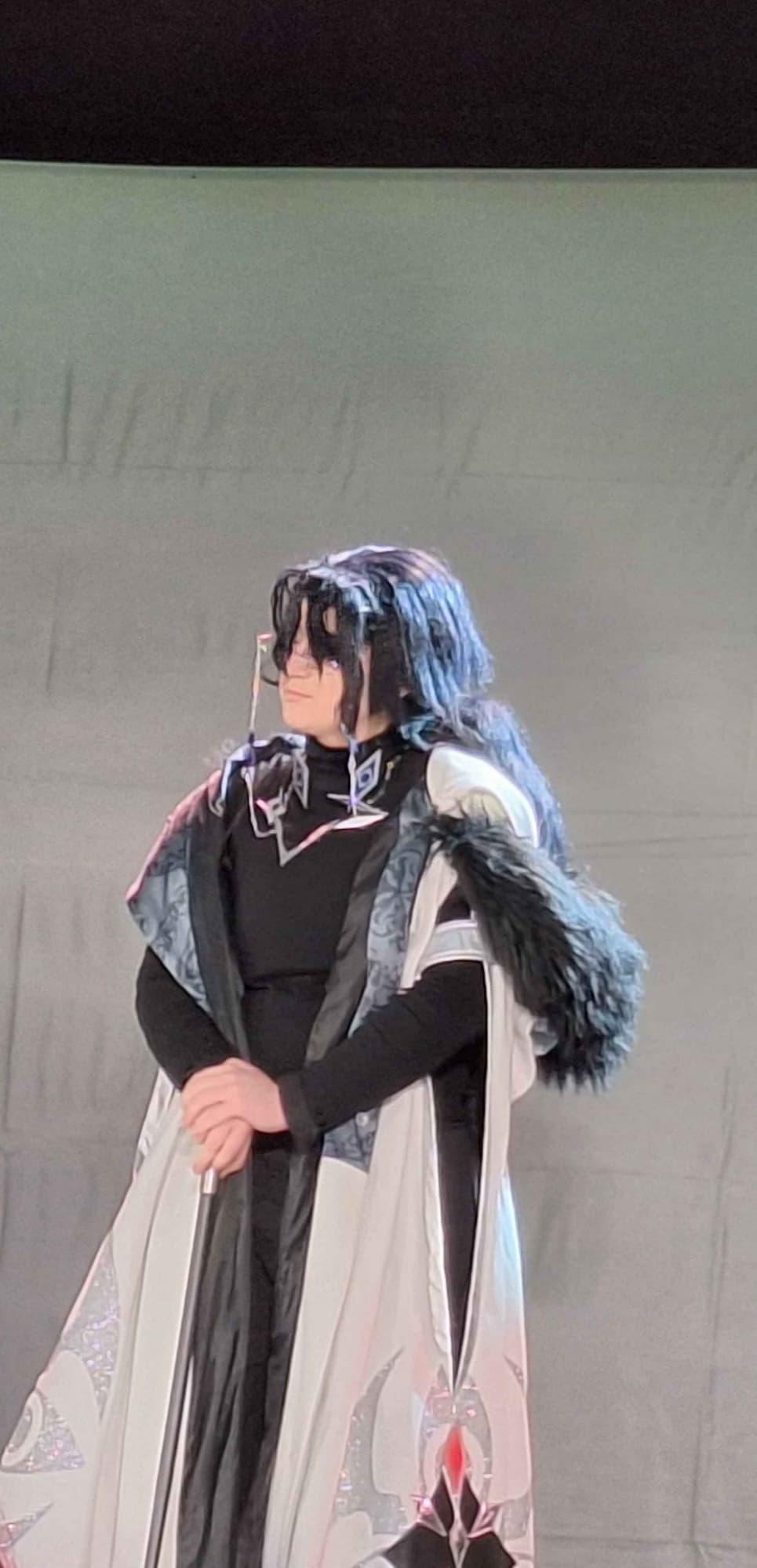 Pantalone - Photo 17