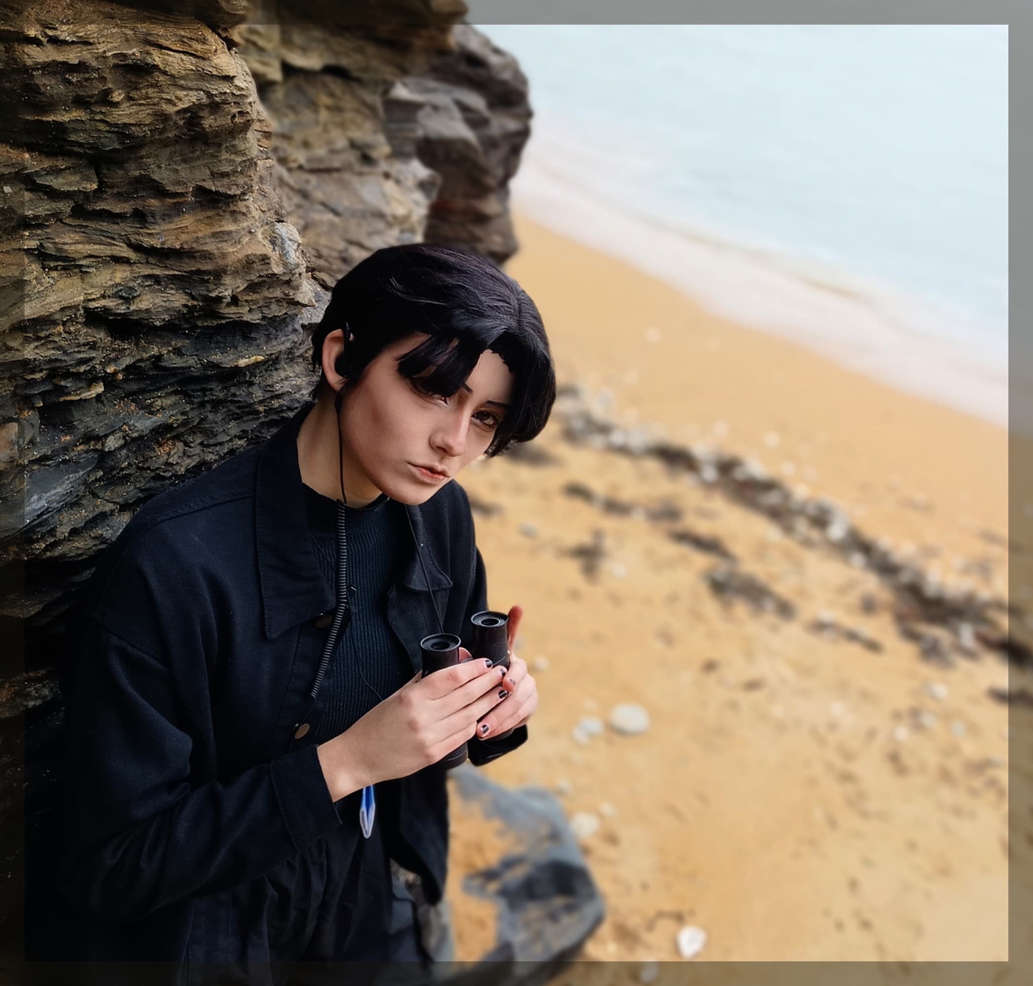 Hwang Jun-ho  - Photo 5