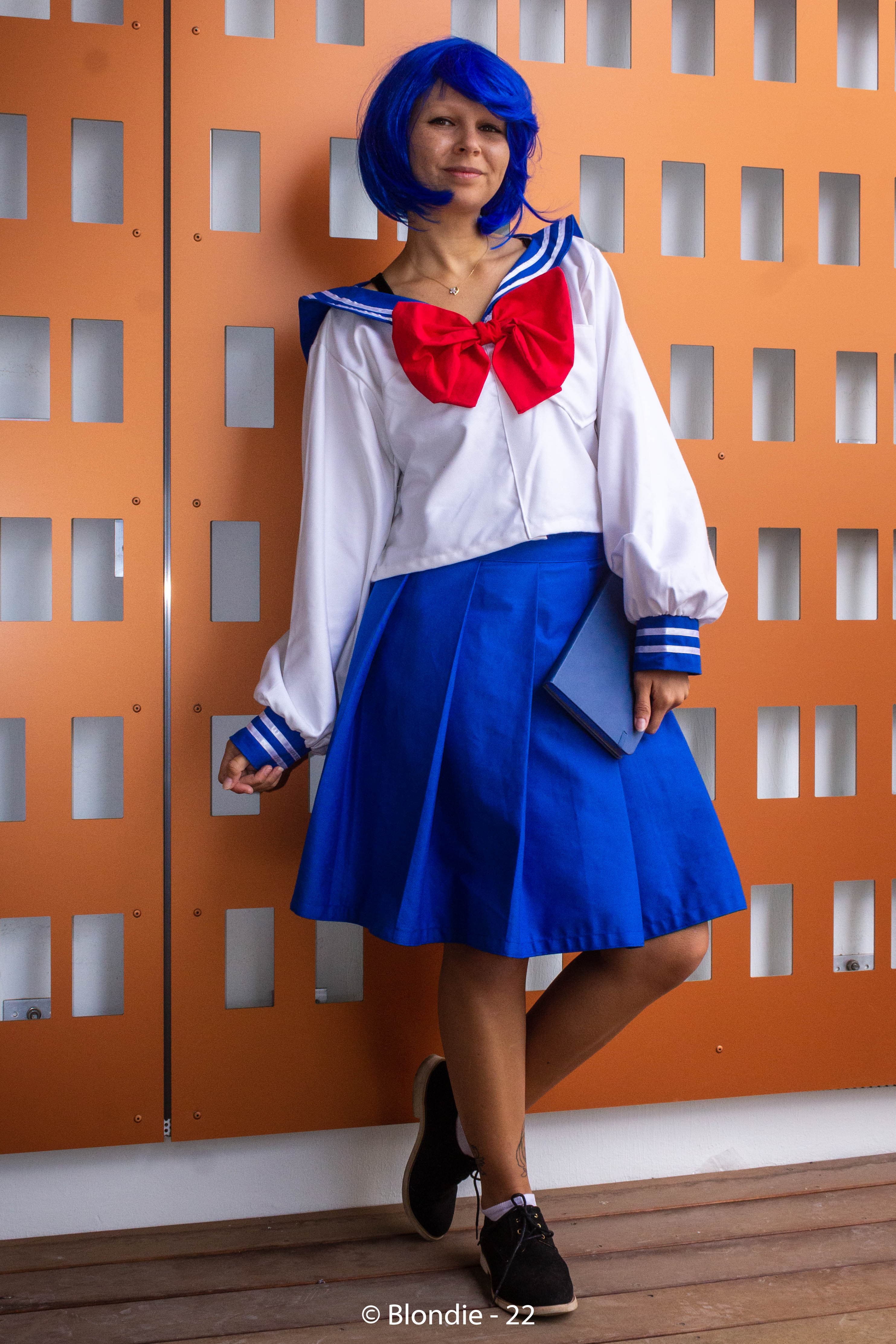 Matinée vidéo CFC 2022 - Photo 7