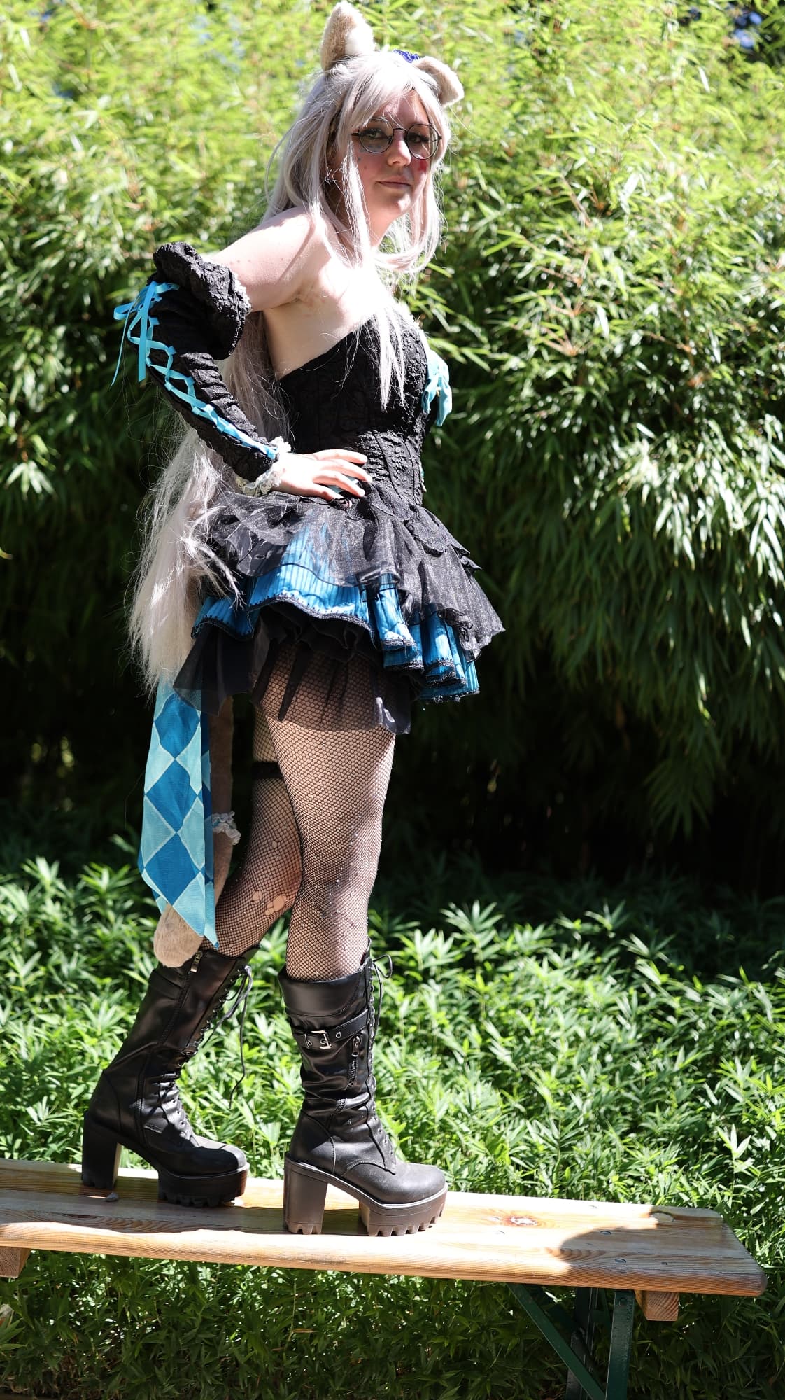 Lynette lautern 25 - Photo 14