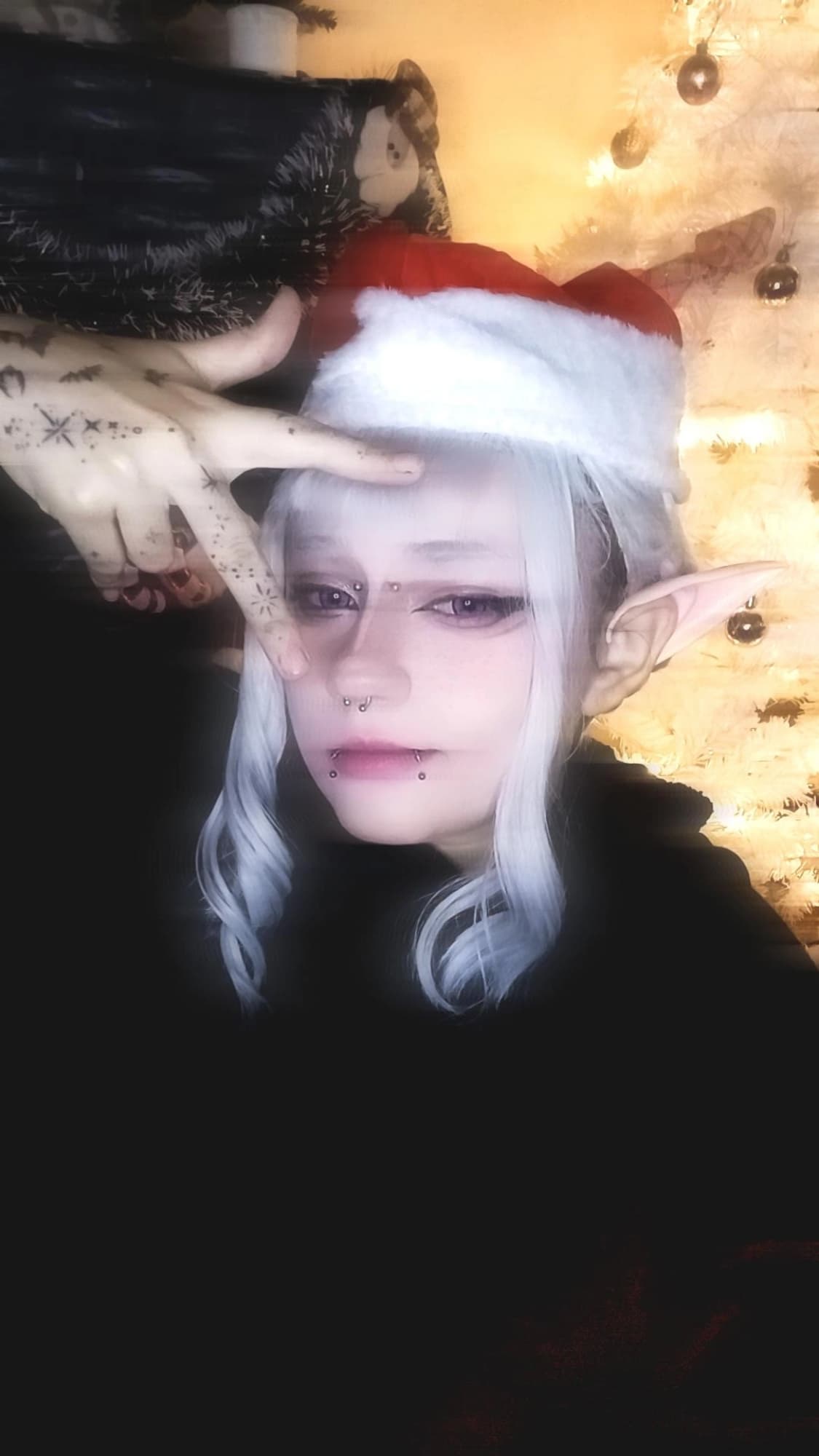 Thistle 2025 - Photo 11