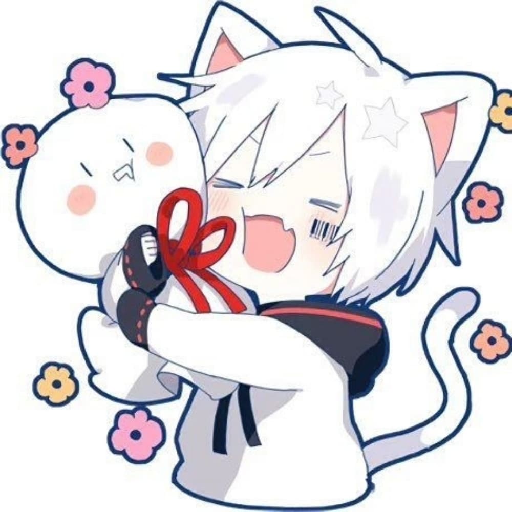 Mafumafu