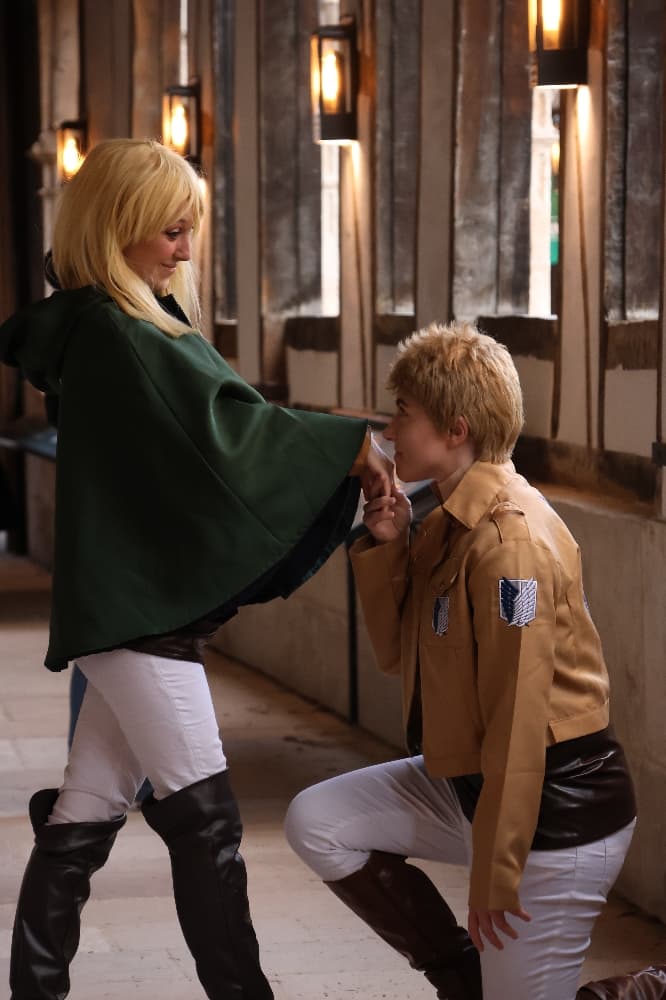 Reiner Braun - Photo 20