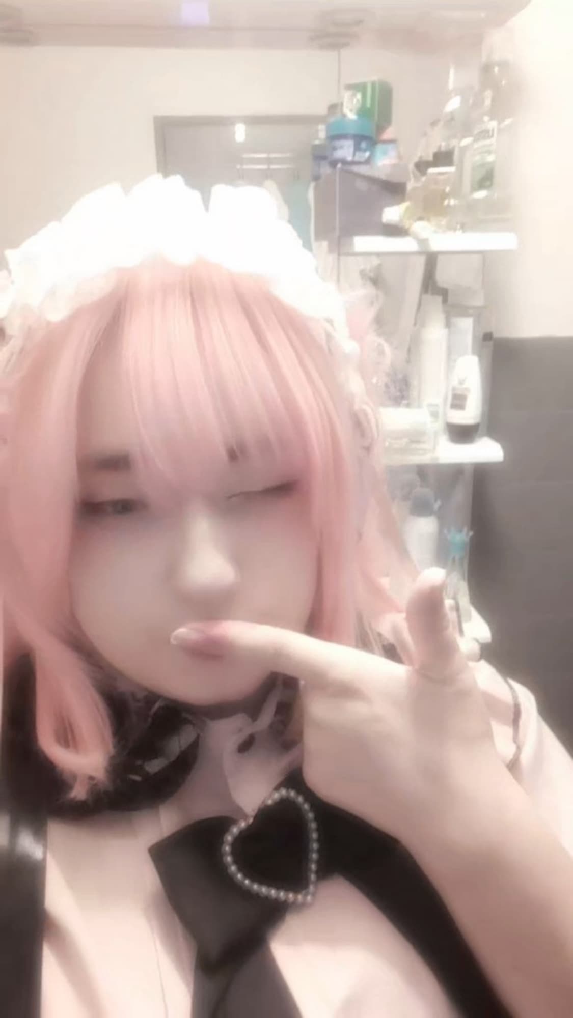 Ai - Photo 6