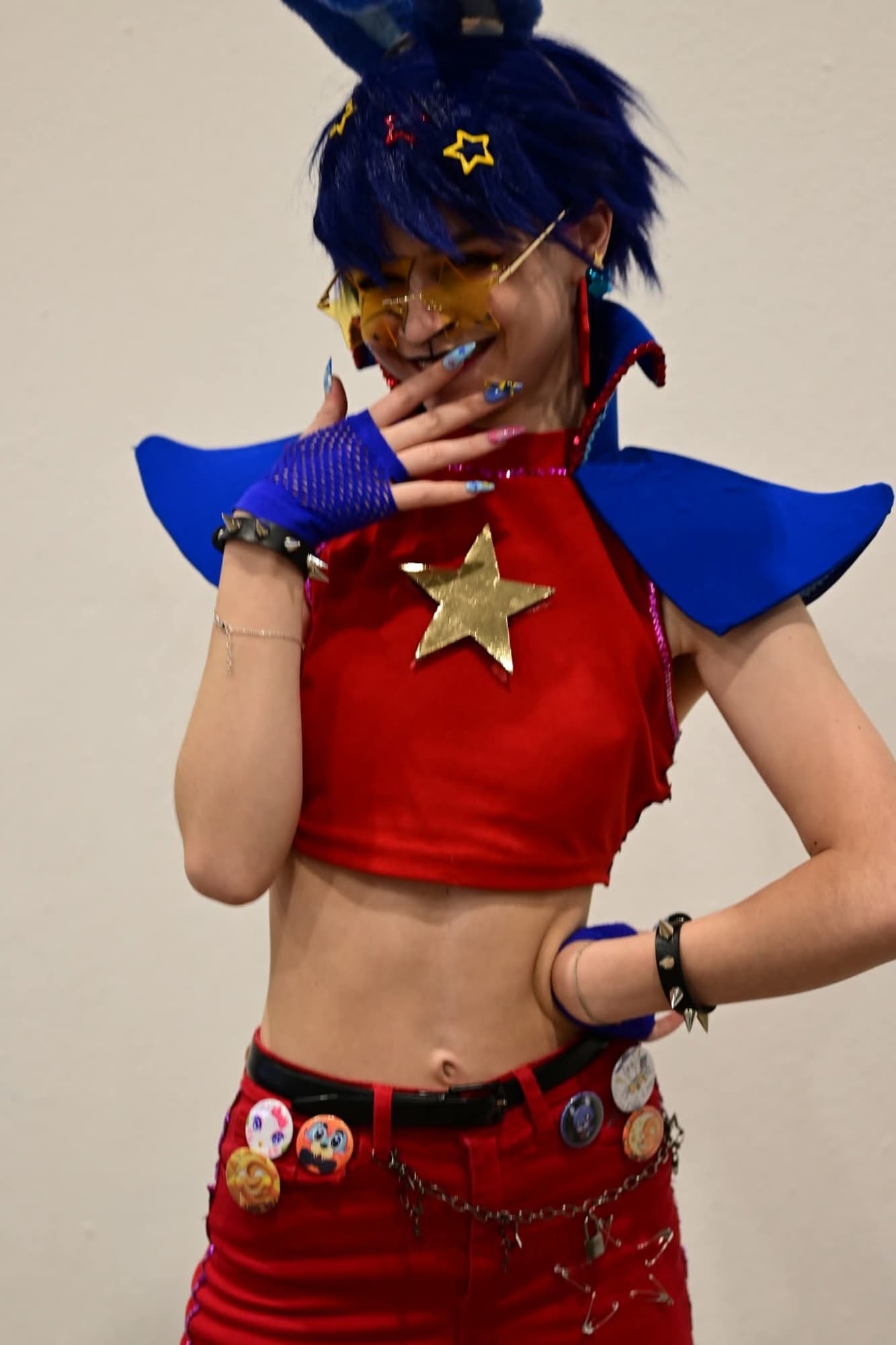 ☆ Bonnie Japan ☆ - Photo 22