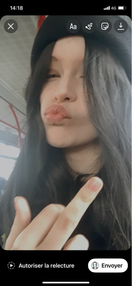 Baji keisuke - Photo 1