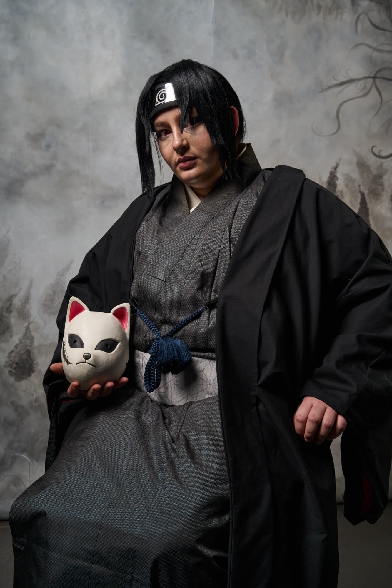 CC Dornbirn 2026 - Photo 6