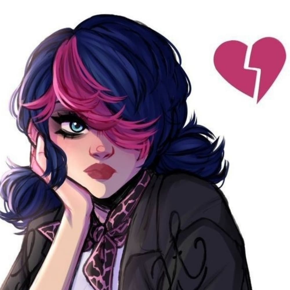 Marinette univer par