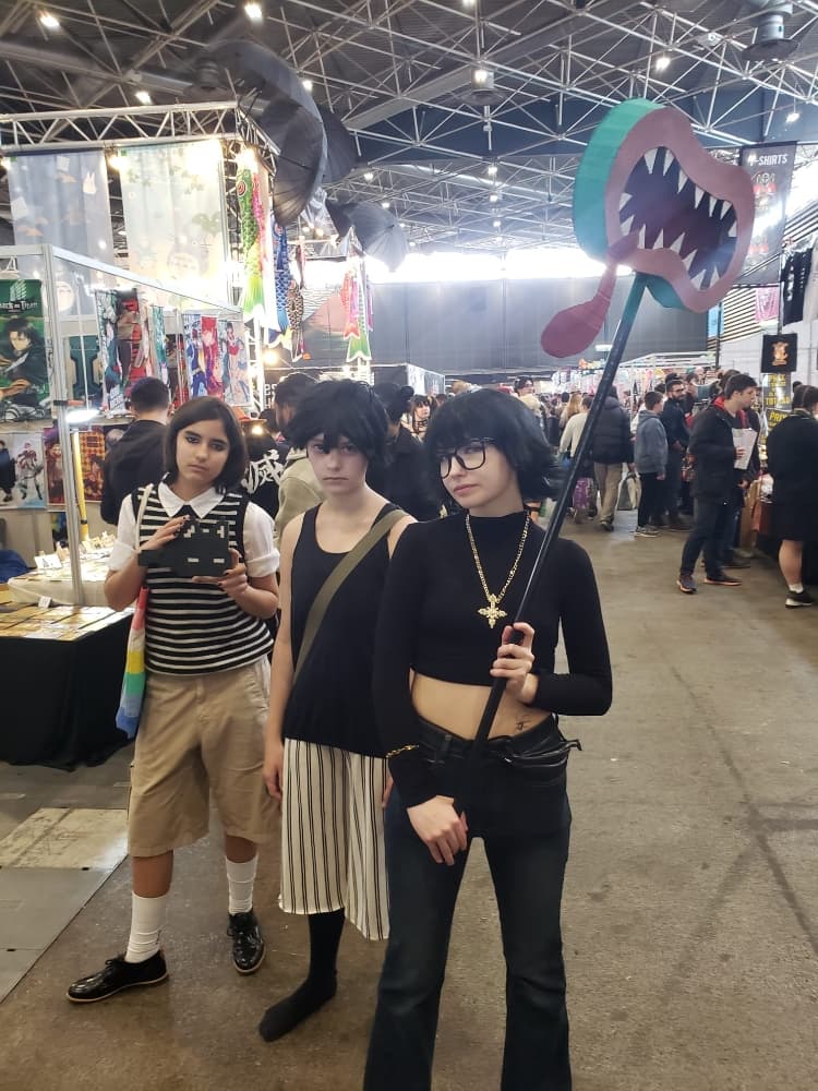 Japan touch mai 2024 - Photo 1