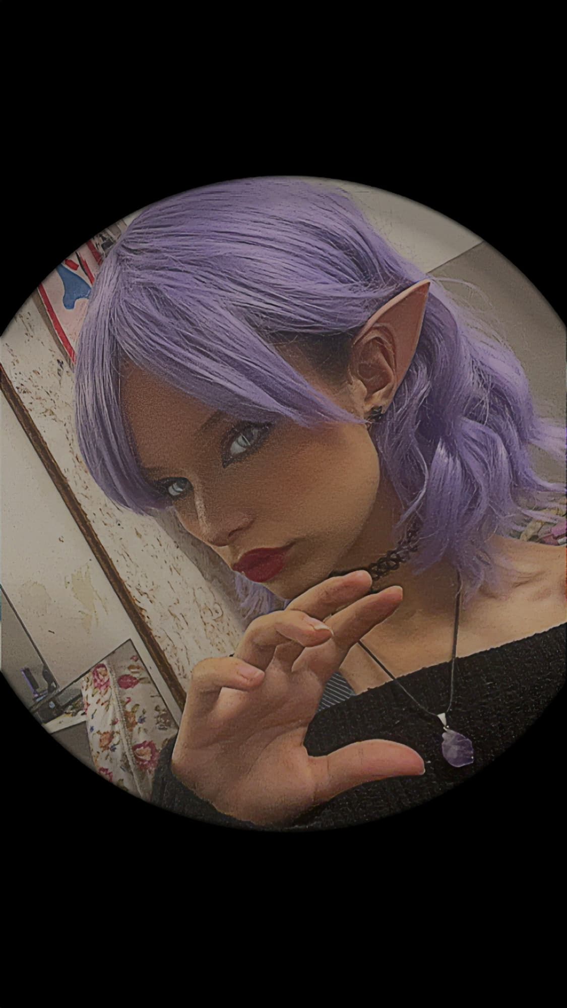 Amity blight  - Photo 6