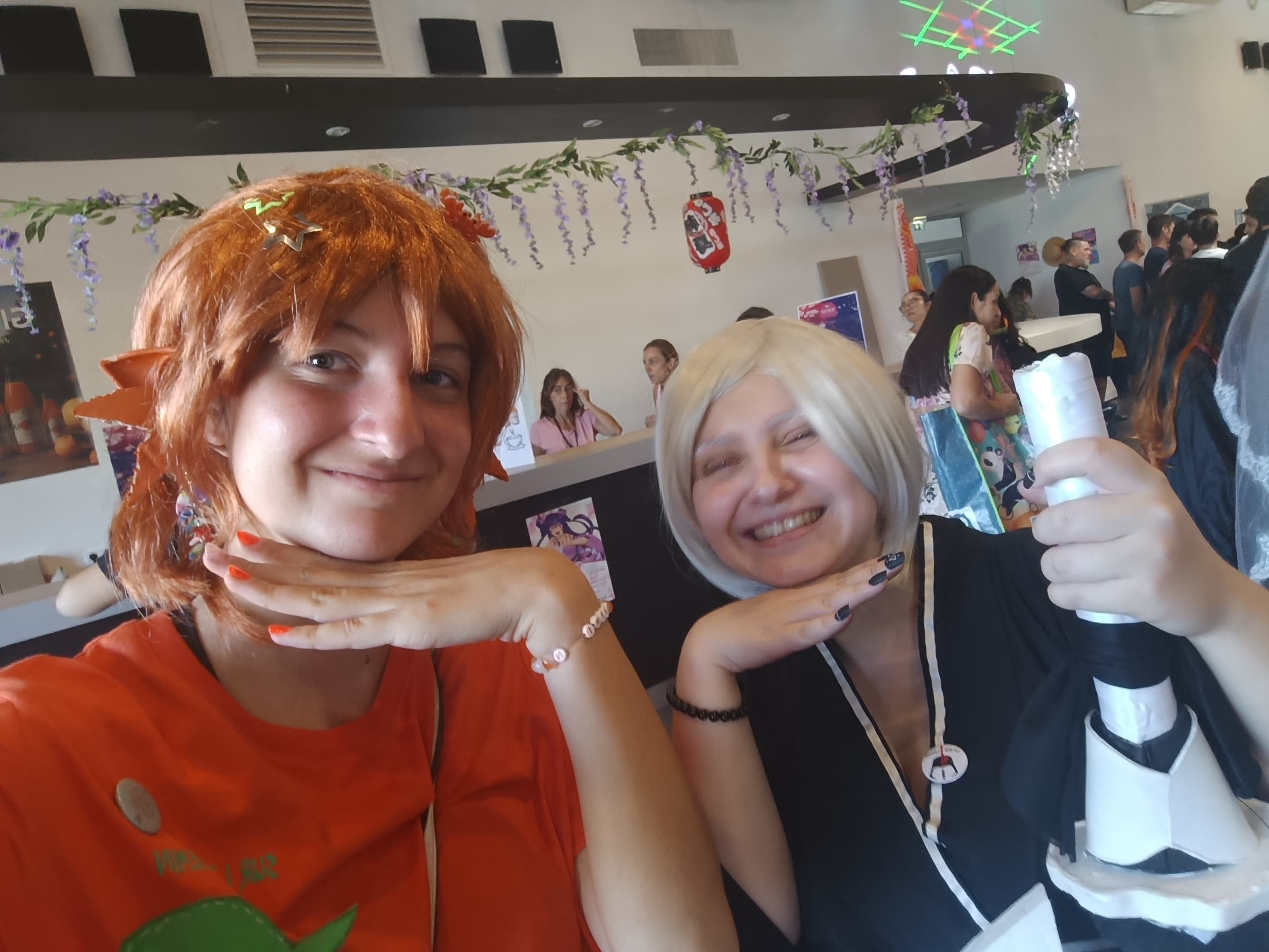 Darwin Watterson  - Photo 9