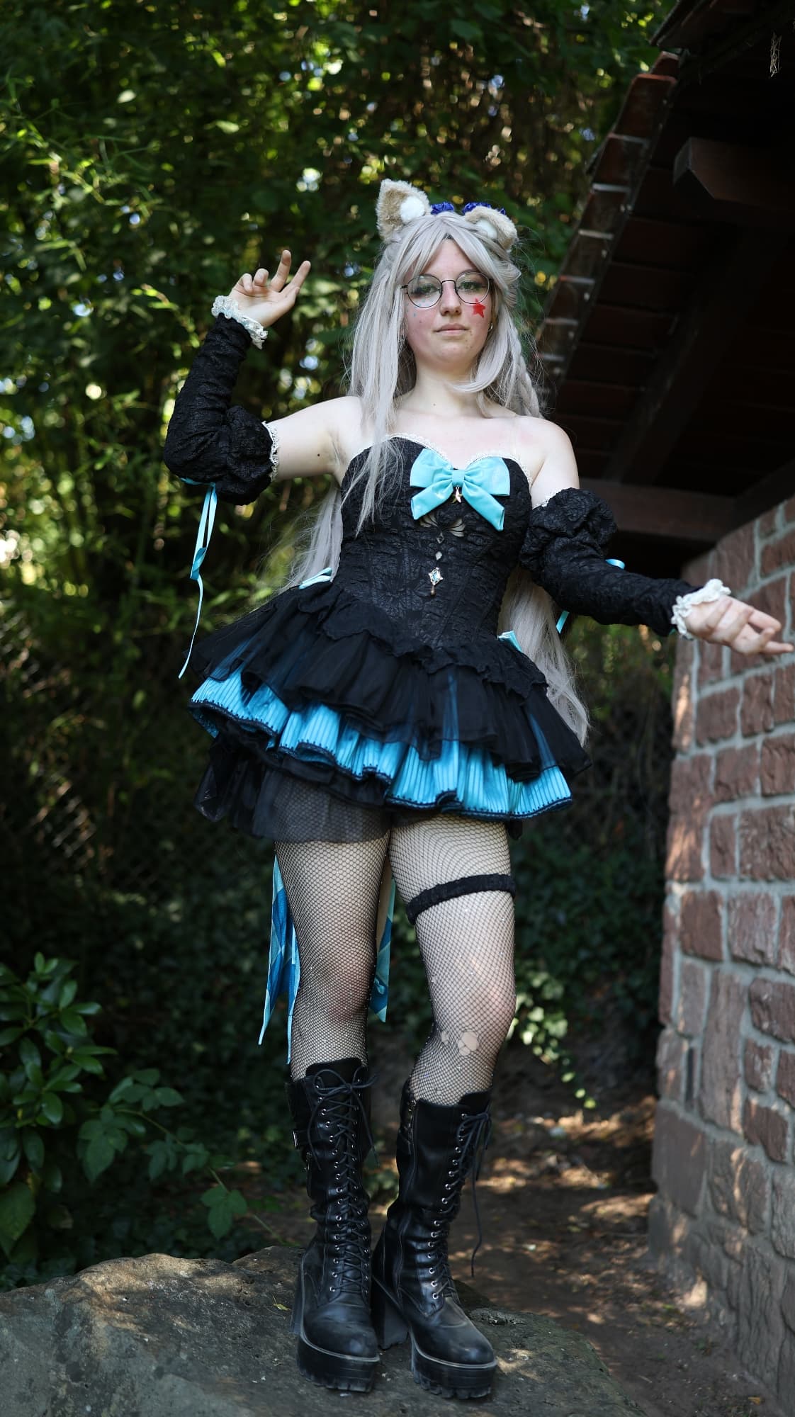 Lynette lautern 25 - Photo 11