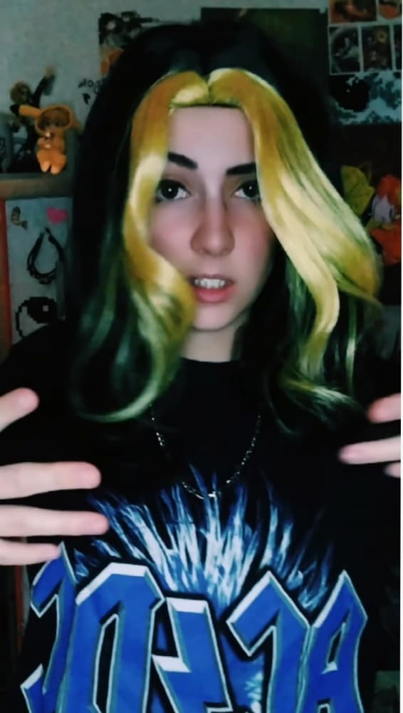 Kazutora Hanemiya  - Photo 106