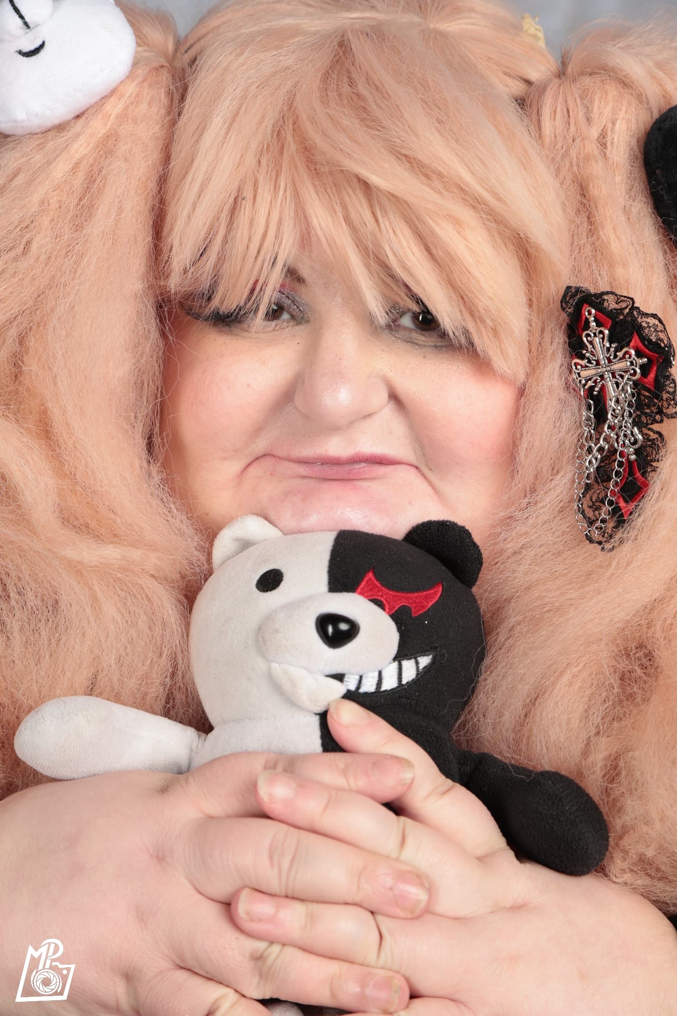 Junko Enoshima  - Photo 8