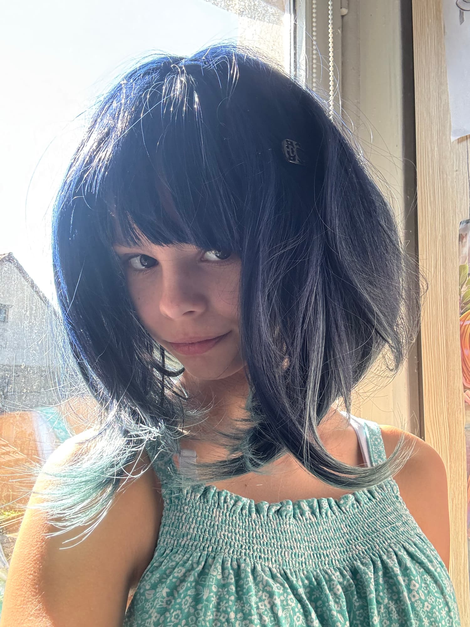 Akane Kurokawu  - Photo 23