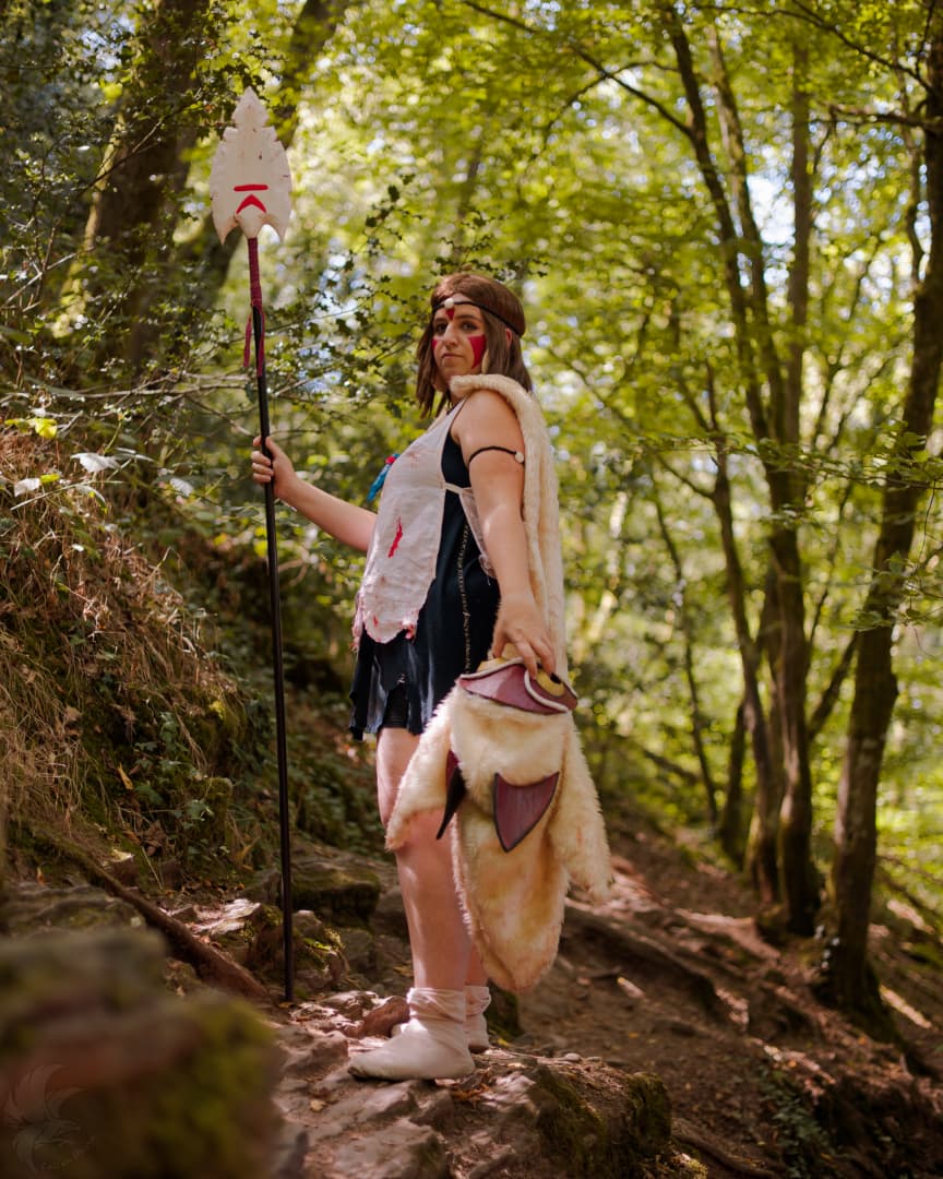 San Broceliande - Photo 16