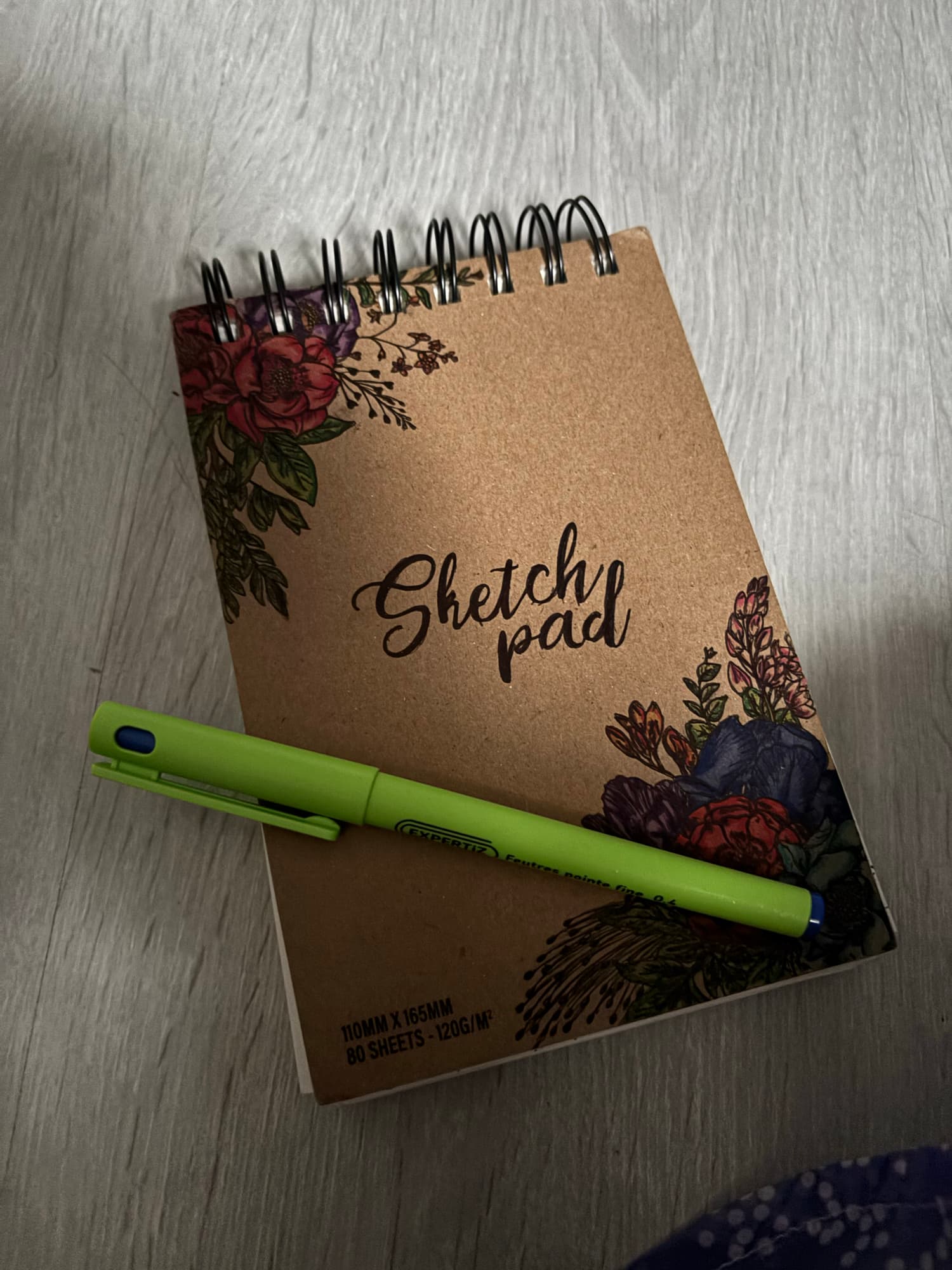 Akane Kurokawu  - Photo 2