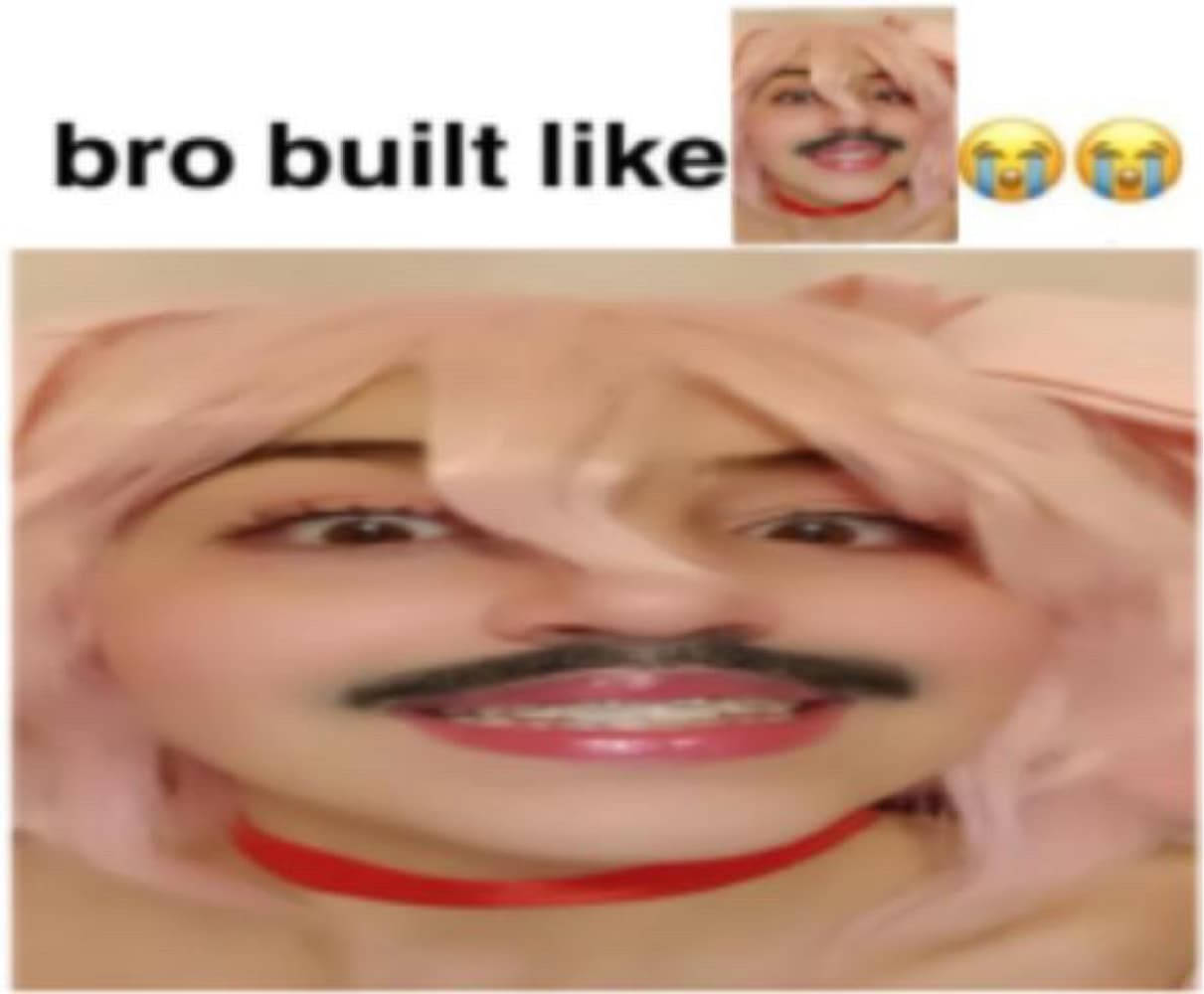 Kai’s silly memes - Photo 30