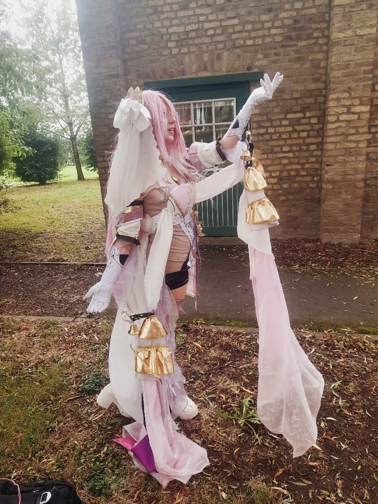 Elysia (Bailleul) - Photo 19