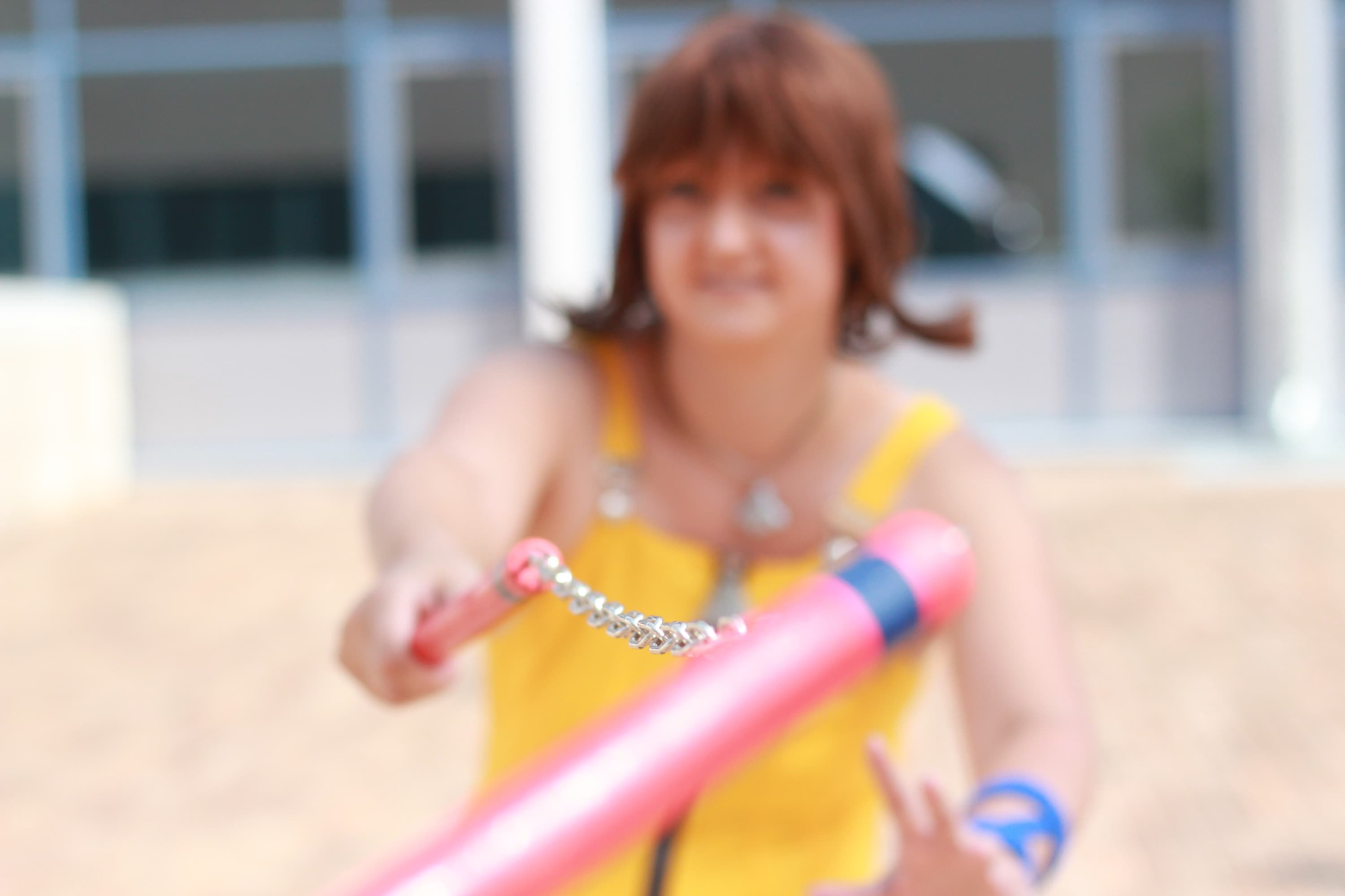 Selphie Tilmitt - Photo 17