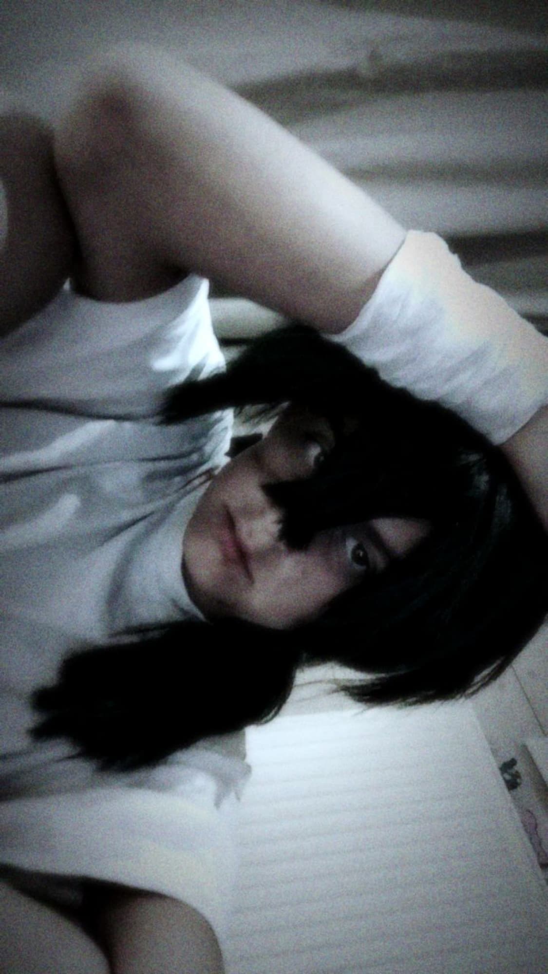 Vanitasse 777 - Photo 11