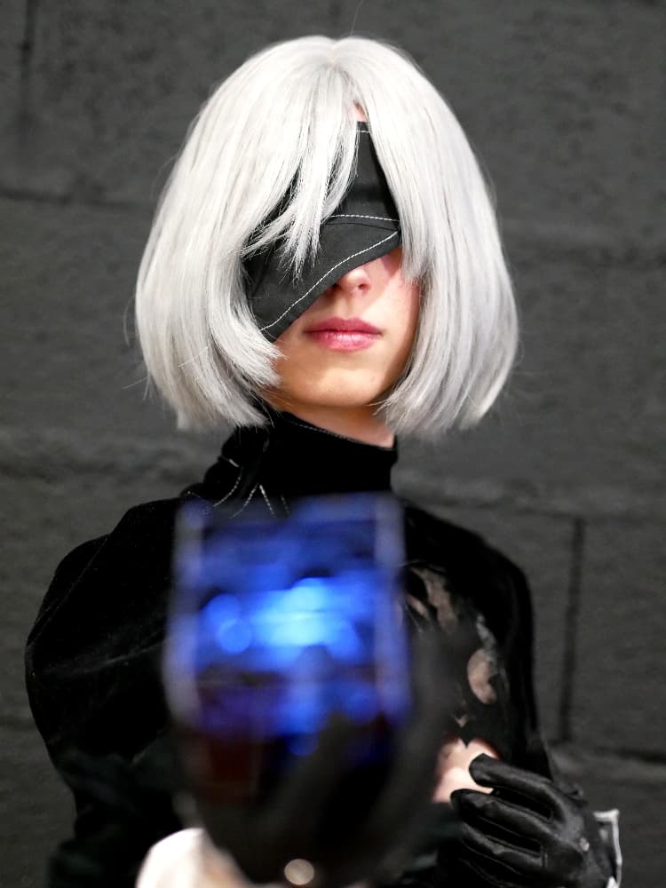 2B