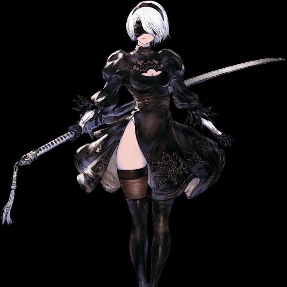 2B
