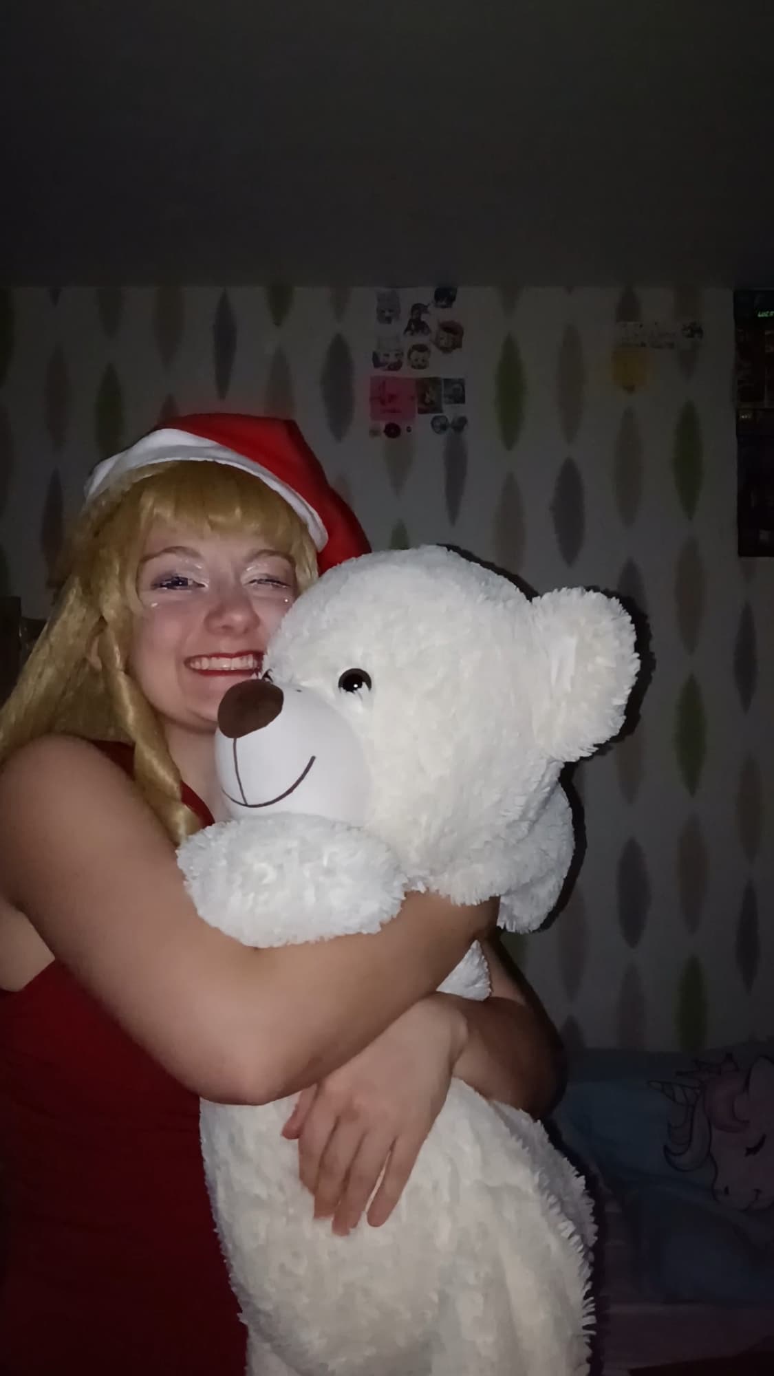 Navia Noël  - Photo 20