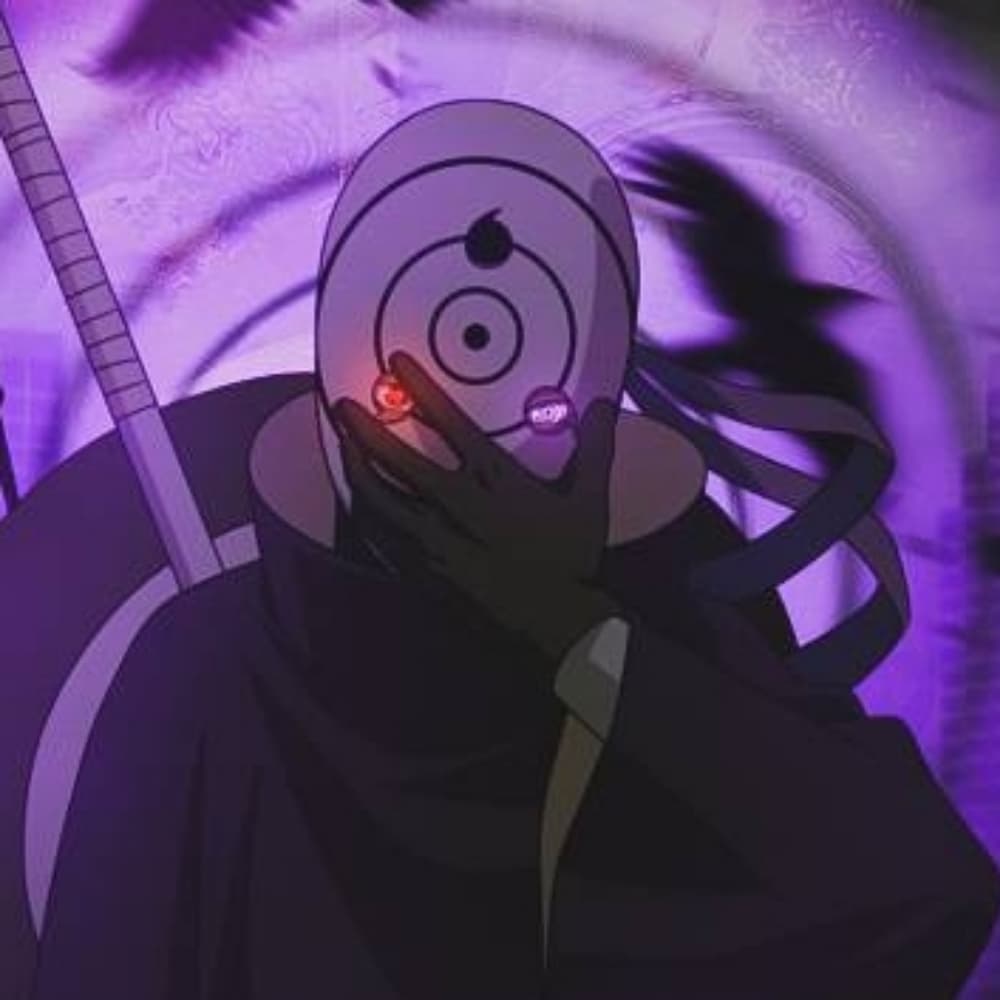 Obito 
