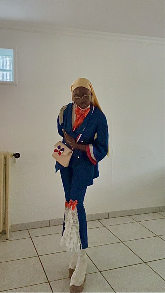 François  - Photo 1