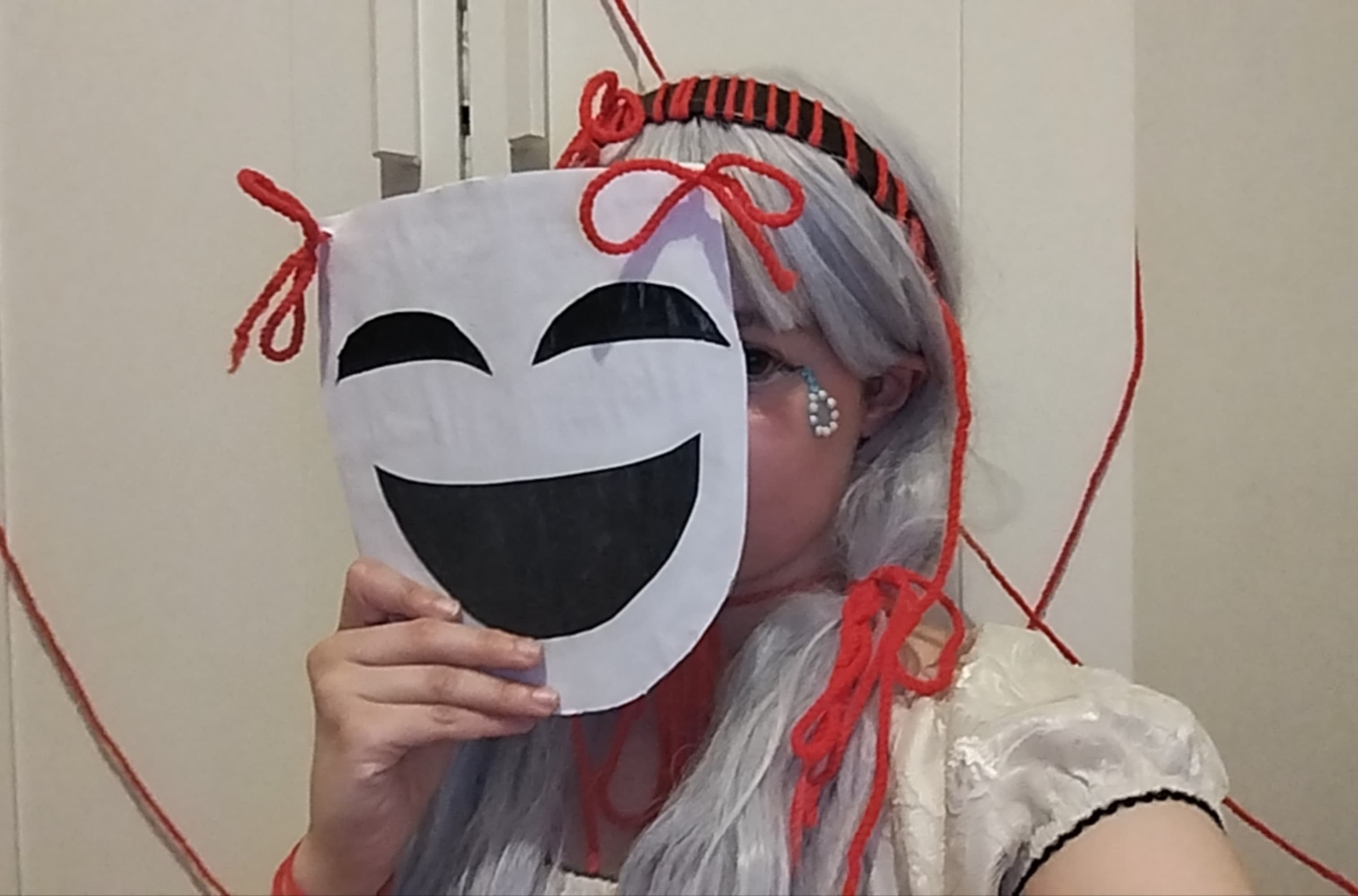 Gangle 🎭🎀 - Photo 12