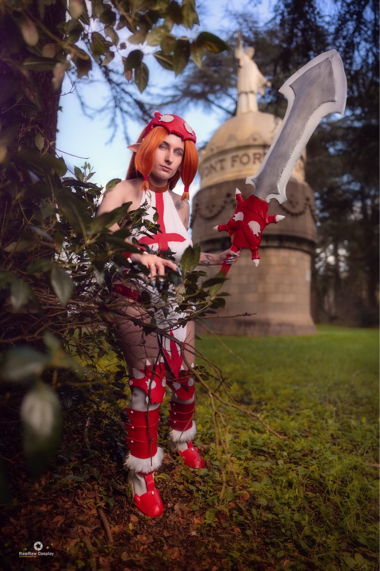 Iopette - Photo 15