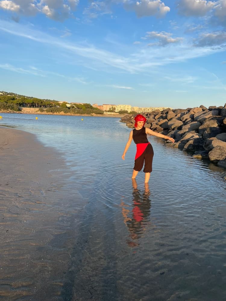 Kirishima pirate  - Photo 18