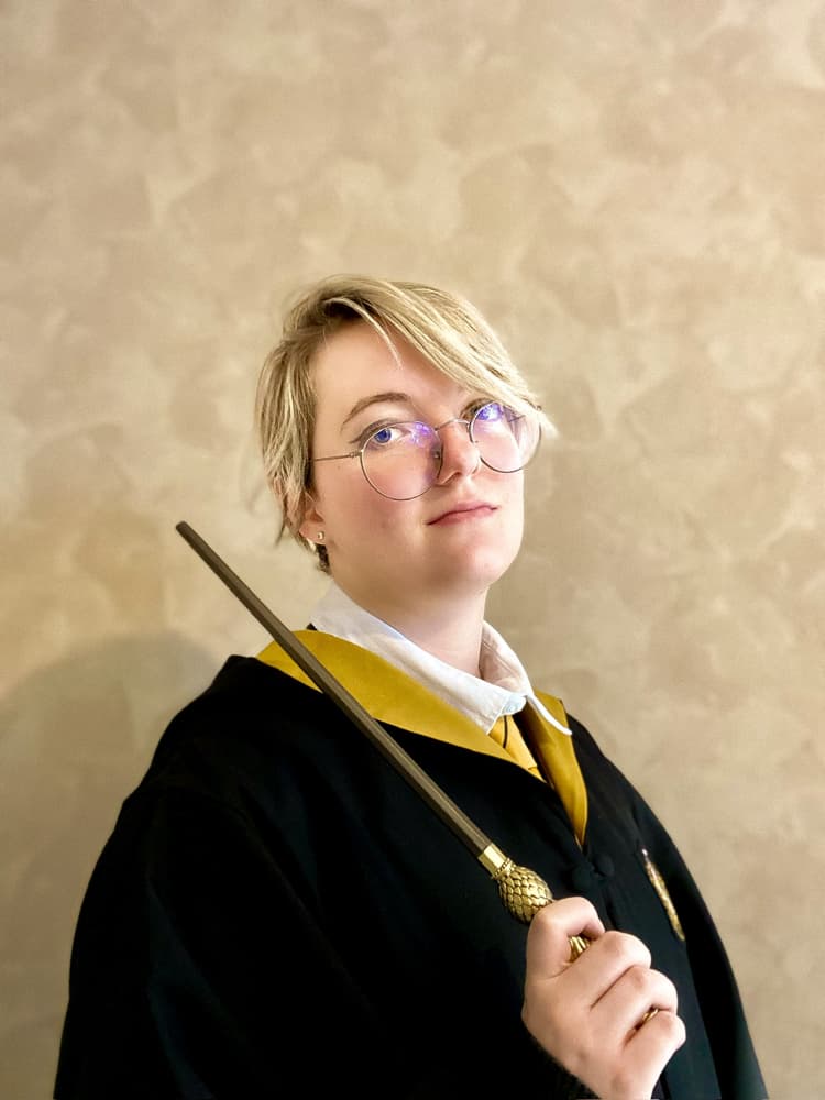 22.01.2023 - Photo 3