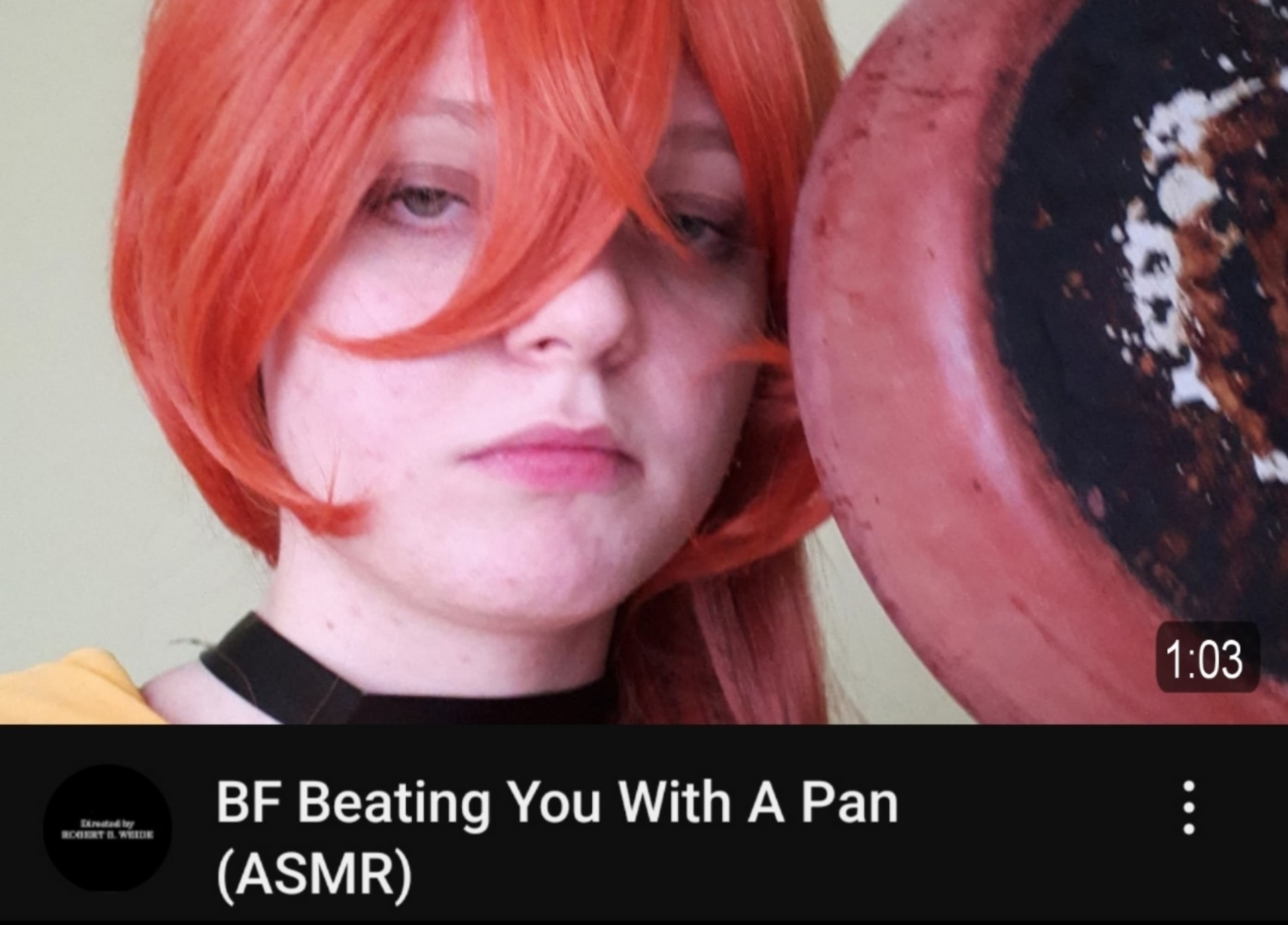 Chuuya Nakahara - Photo 8