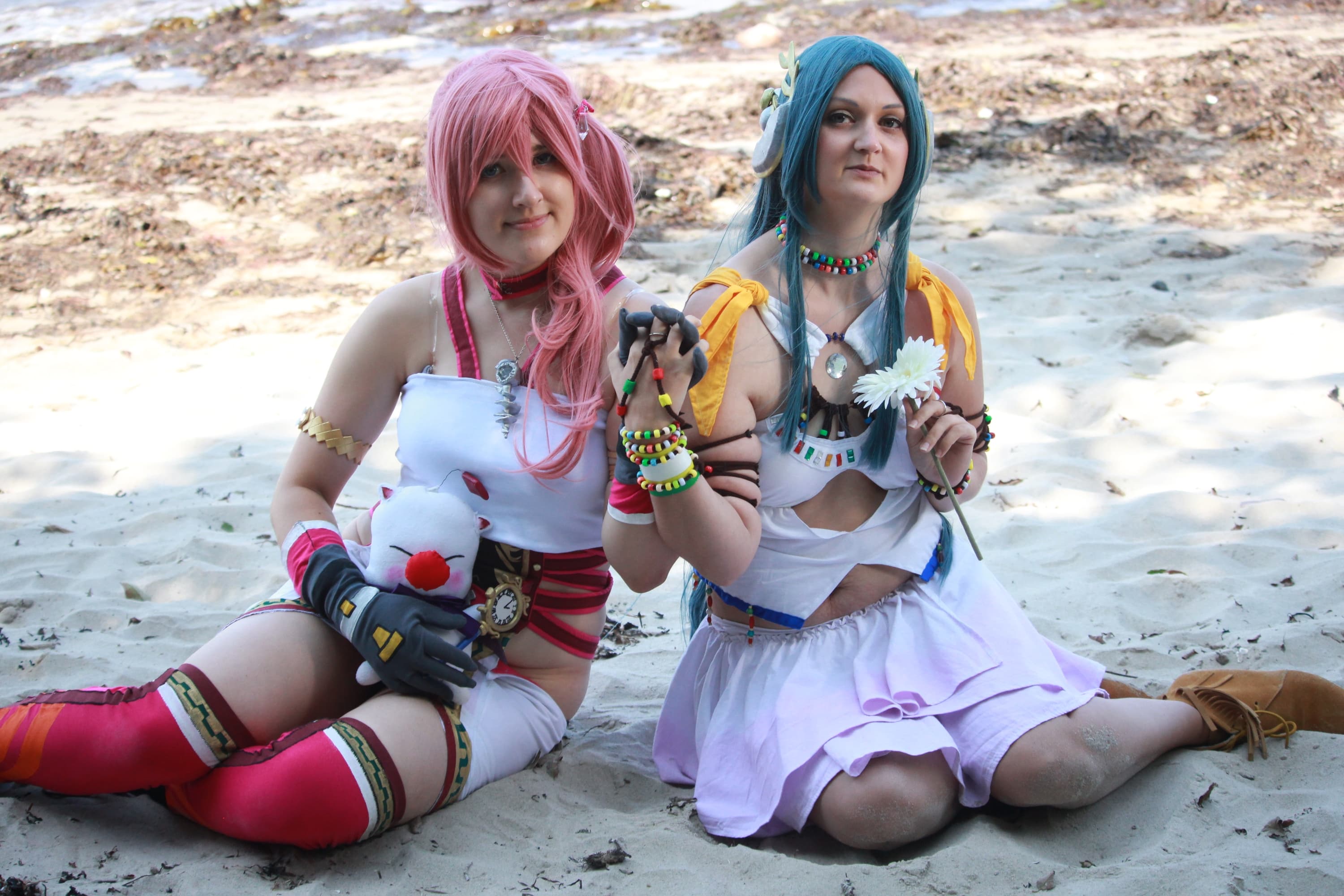 Paddra Nys Jul - Photo 7