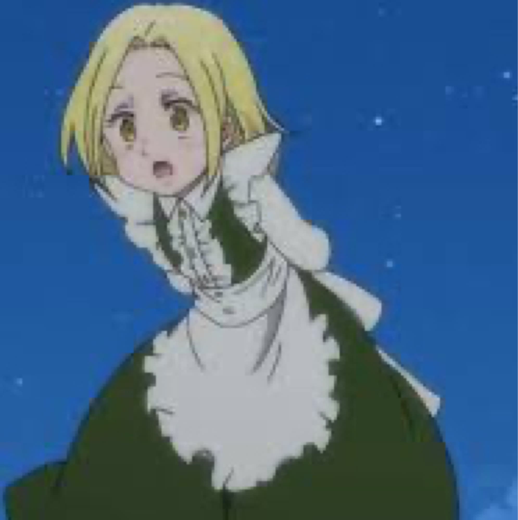 Elaine festival de combat