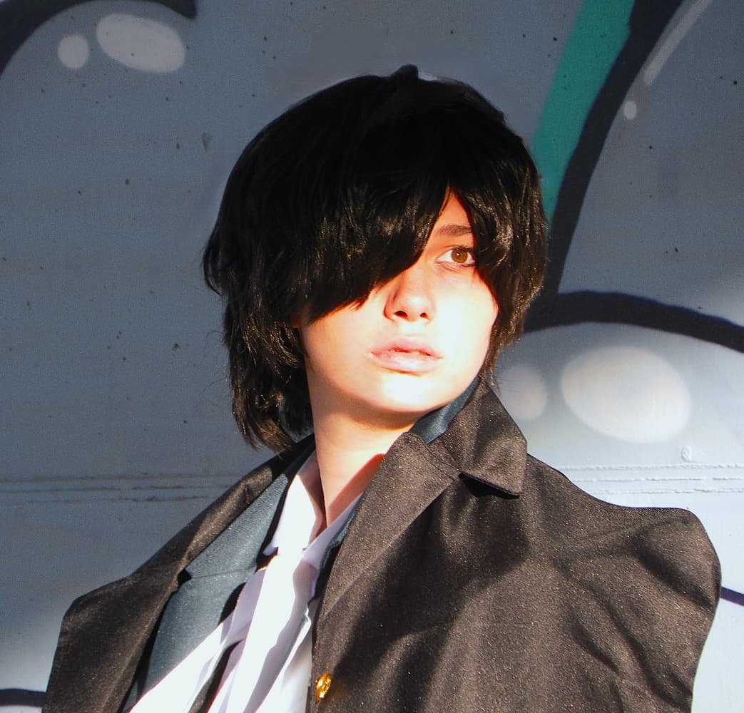 Edgar Allan Poe - Photo 2